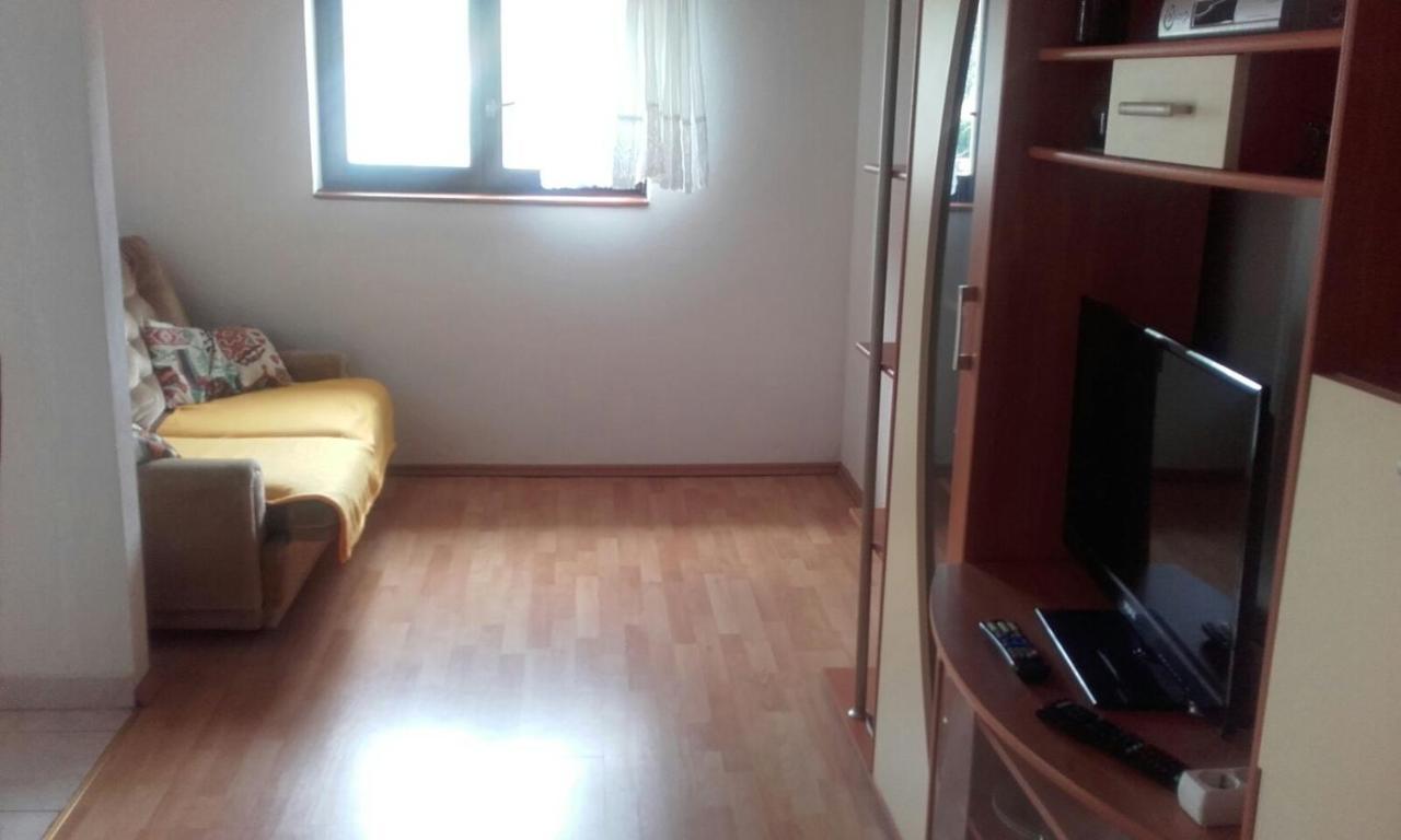 Apartments By The Sea Zaglav, Dugi Otok - 12424 ภายนอก รูปภาพ